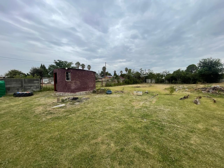 7 Bedroom Property for Sale in Wolmaransstad North West